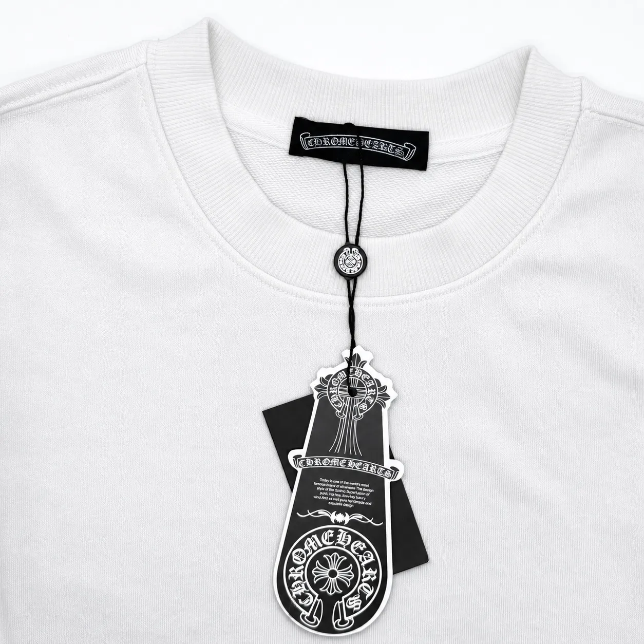 Chrom Heart 《 》 ， ， Same Style ， : Black White Coffee Brown Size：S（90-130 ） M（125-140 ） L（135-155 ） XL（155-175 ） XXL（175 ）